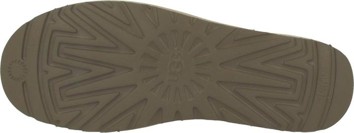 Image du produit Ugg Classic Mini II (42)