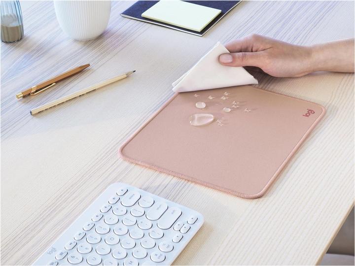 Immagine prodotto Logitech Studio (S)