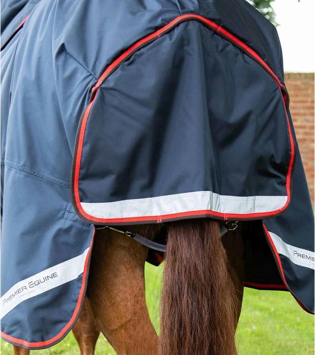 Actual product image Premier Equine Buster 420 g Classic (213 cm)