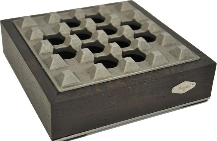 Image du produit Angelo Cendrier à cigares