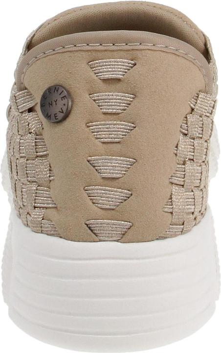 Produktbild Bernie Mev Zip Vivaldi (42)