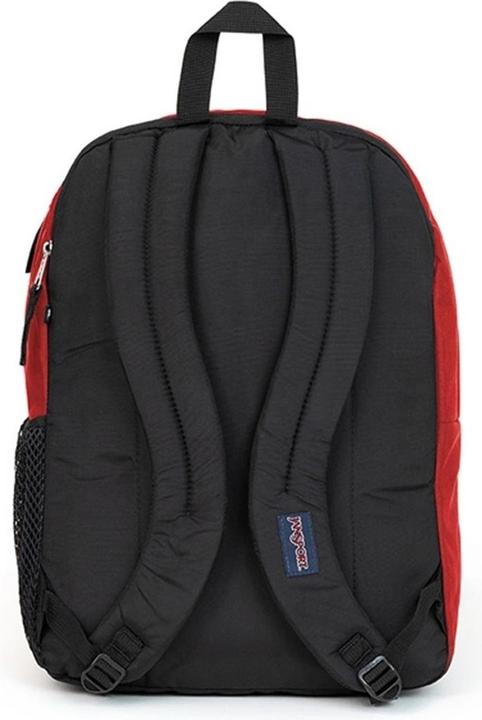 Produktbild JanSport Big Student Rucksack 43cm Laptopfach (34 l)