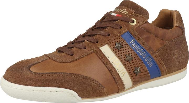 Actual product image Pantofola d'Oro Imola - 66519 (40)