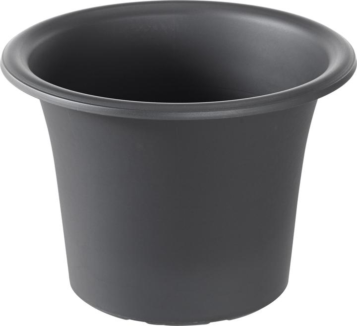 Immagine prodotto Orthex Vaso per piante 'Botanica (60 cm)