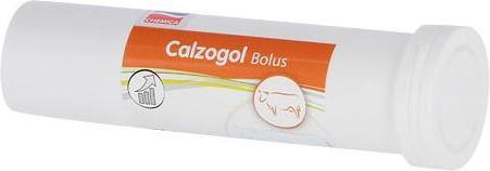 Image du produit Magni Kerbl Calzogol Bolus, Bolus de calcium 4 bolus/paquet