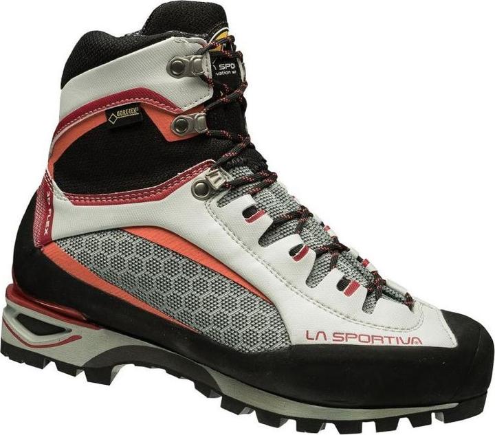 Produktbild La Sportiva Trango Tower Woman GTX (42)