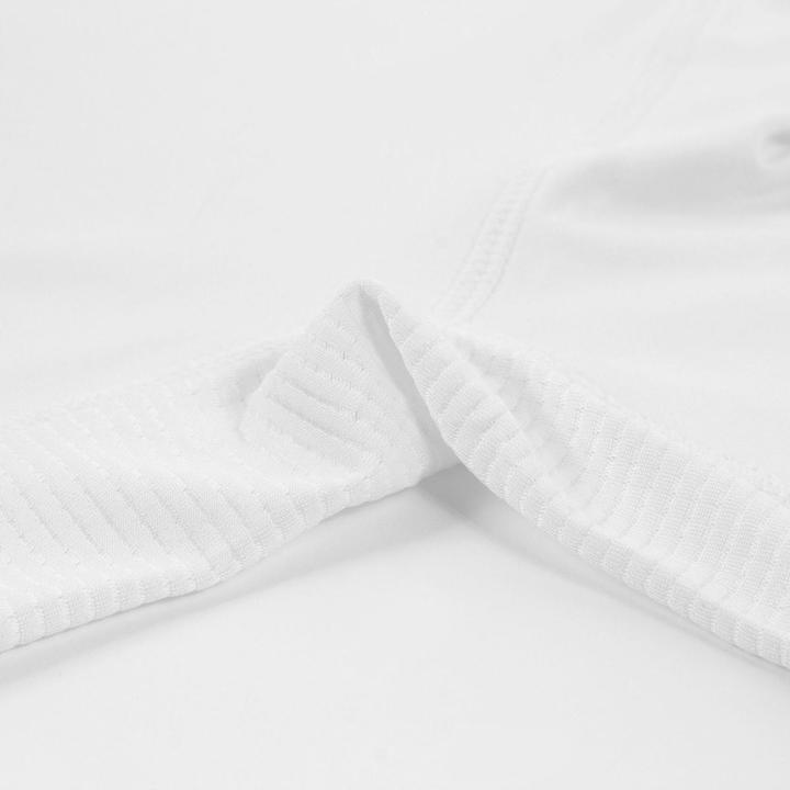 Immagine prodotto Stanno Camicia Core Baselayer (116)