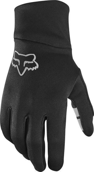 Actual product image Fox Ranger Fire (M)