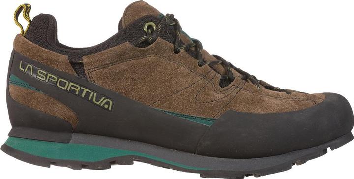 Produktbild La Sportiva Boulder X Shoes (44)