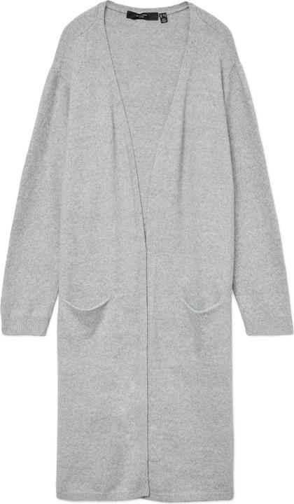Immagine prodotto Vero Moda Cardigan lungo aperto (S)