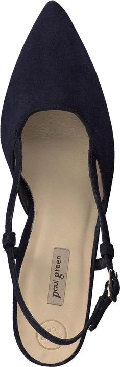 Immagine prodotto Paul Green Pumps (38)