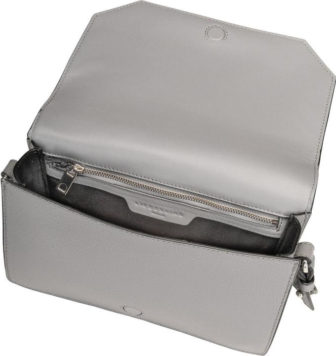 Image du produit Liebeskind Berlin Sac à bandoulière Lora 2154108