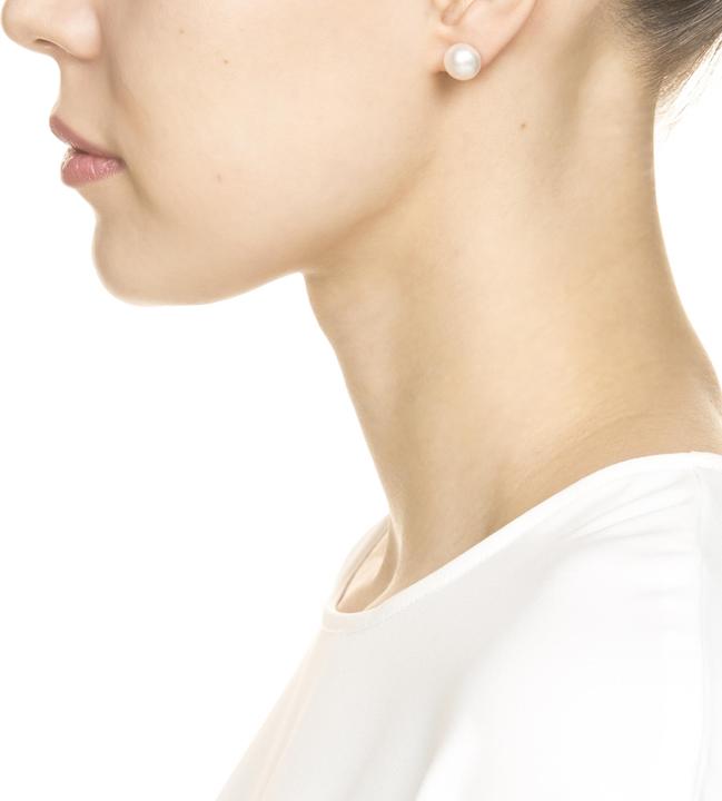 Produktbild Heideman Lines rose goldfarbend (100% Edelstahl)