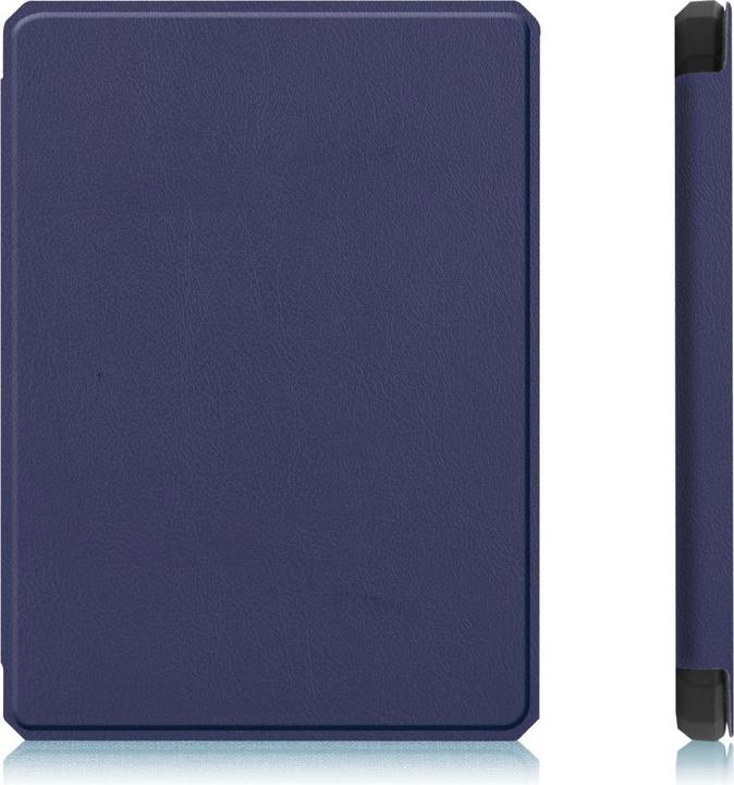 Cover-Discount Custodia protettiva (Kindle Paperwhite 2021)