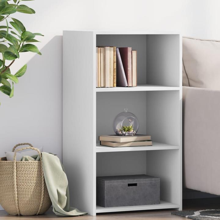 Actual product image VidaXL Sideboard (50 x 41 x 93 cm)