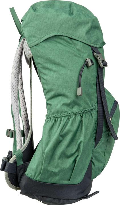 Produktbild Deuter Zugspitze 22 (22 l)