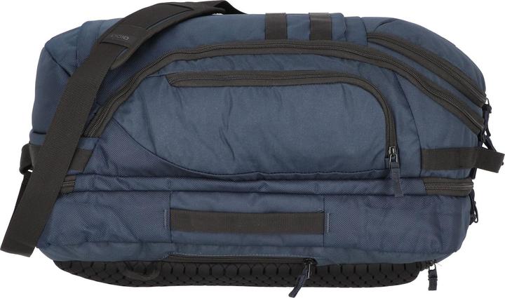 Produktbild Ogio Pace Pro Max (45 l)