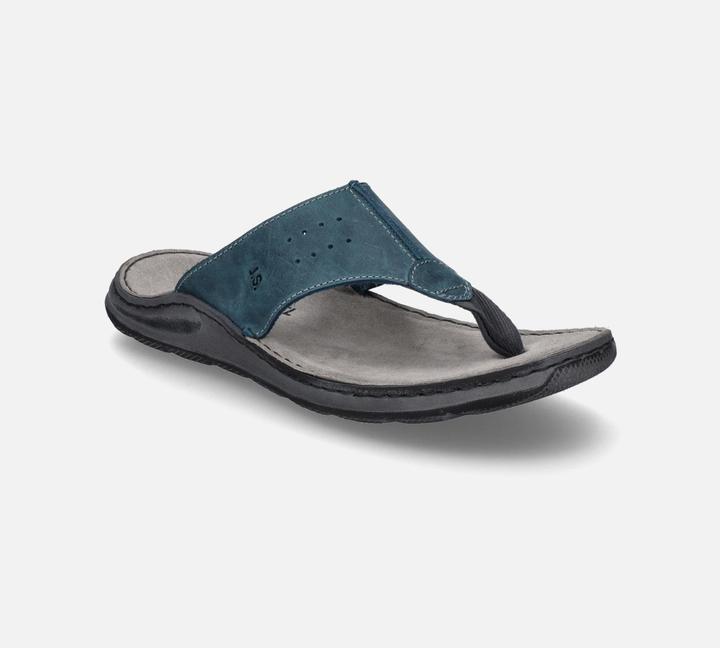Actual product image Josef Seibel 27105-6613 (50)