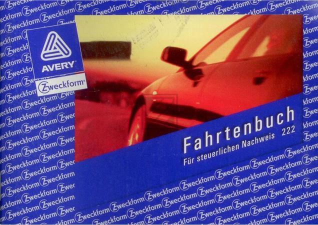 Actual product image Vaquform HIPS 0.5mm (40) thermoforming sheet (0.50 mm)