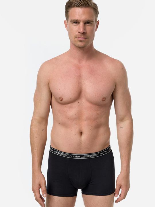Produktbild Nur Der Retroshorts Everyday Flex (XL, 4er Pack)