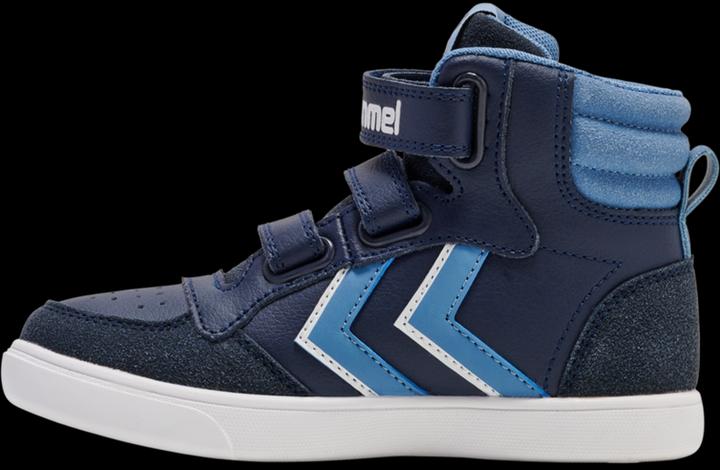 Image du produit hummel Stadil Pro Jr (32)