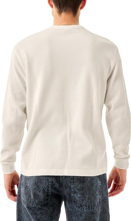 Immagine prodotto Dickies Tom Knox Thermal Longsleeve (XL)