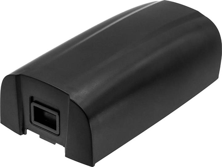Productafbeelding NoName Batterij voor Parrot Bebop 2 enz. (Batterij drone)