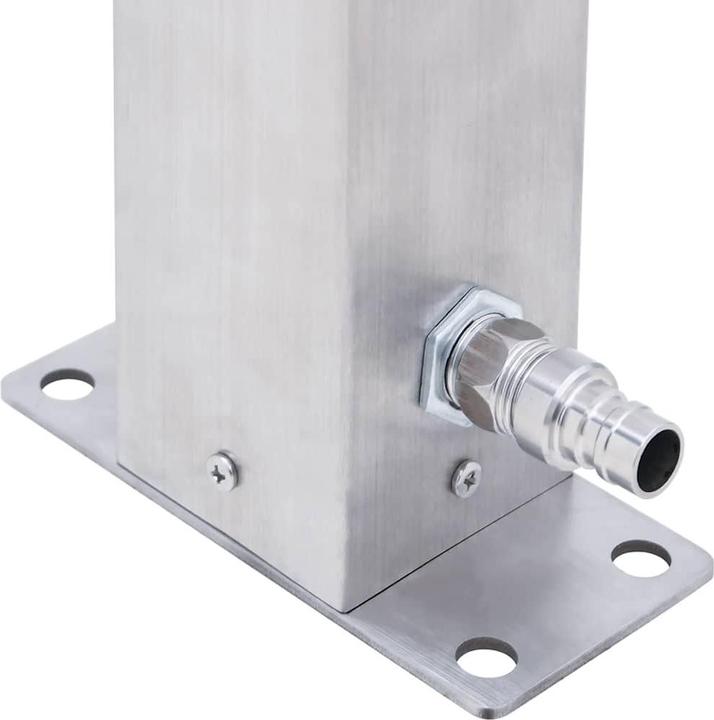 Actual product image VidaXL Rafael
