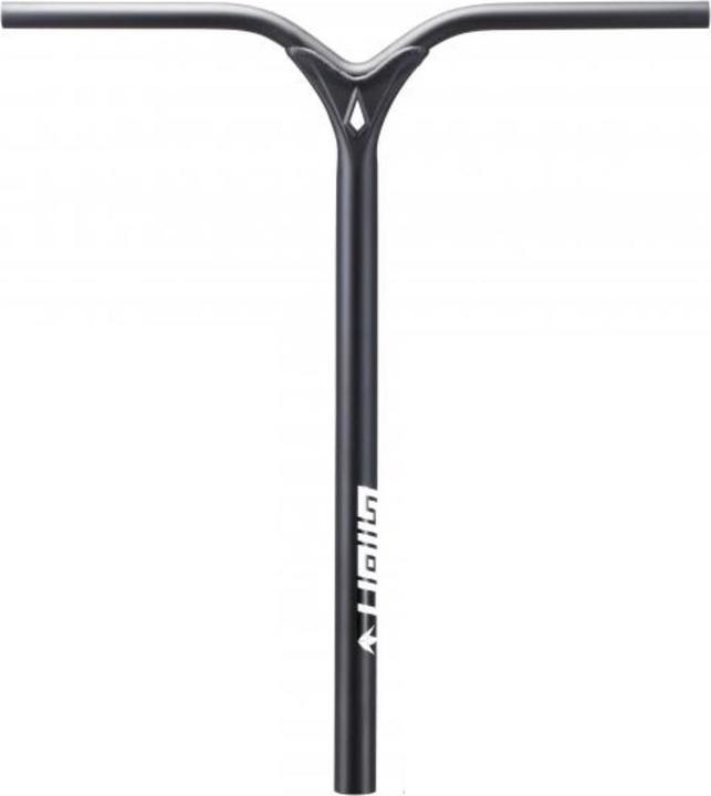Produktbild Blunt Envy Blunt Barre Union 650 H 2021