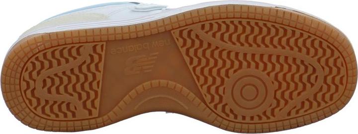 Immagine prodotto New Balance GSB480IG (40)
