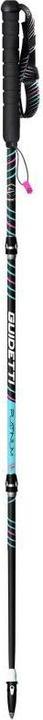 Image du produit Guidetti Platinium Aero Pulse - Laufstöcke
