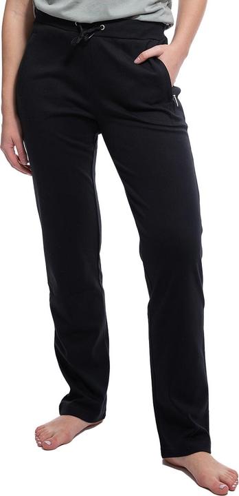 Produktbild Hajo Jogginghose Sportlich Bequem sitzend - 16179 (44, XXL)