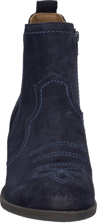 Produktbild Josef Seibel 91548-944 (40)