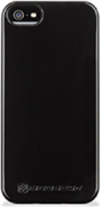 Immagine prodotto Scosche glosSee g5 (Apple iPhone 5, Apple iPhone 5s)