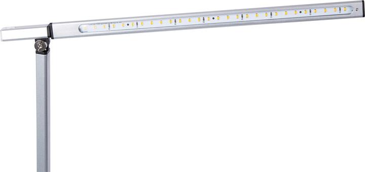 Actual product image Nino Leuchten NOWA Tischleuchte Marek (500 lm)