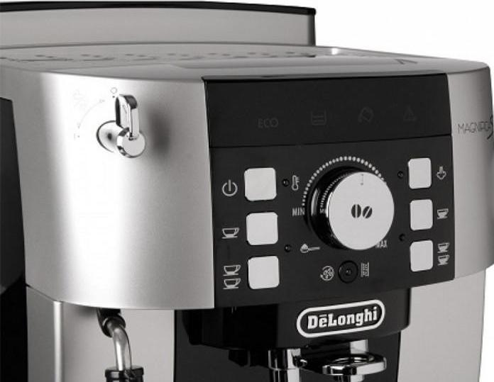 Actual product image De'Longhi Magnifica S