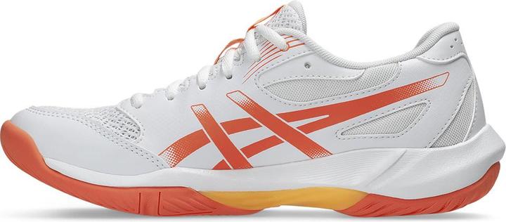 Produktbild ASICS Performance GEL-ROCKET 12 DAMEN (40.5)