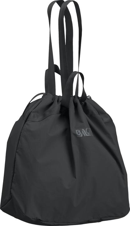 Actual product image Bach Totebag Itsy Bitsy 25 (25 l)