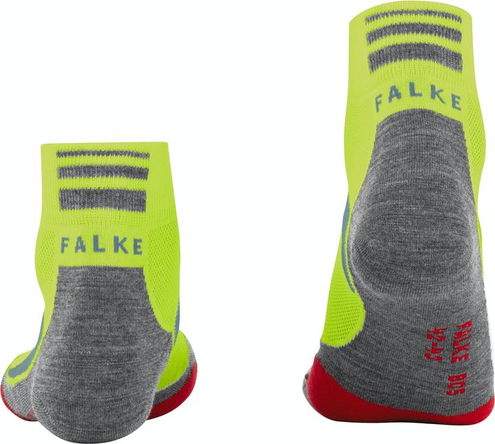 Immagine prodotto Falke Calze corte BC5 (37 - 48)