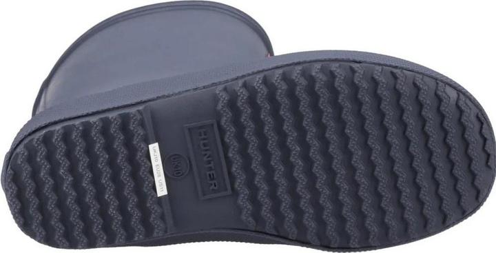 Immagine prodotto Hunter First Classic Stivali di Gomma Opaco Bambini (27)