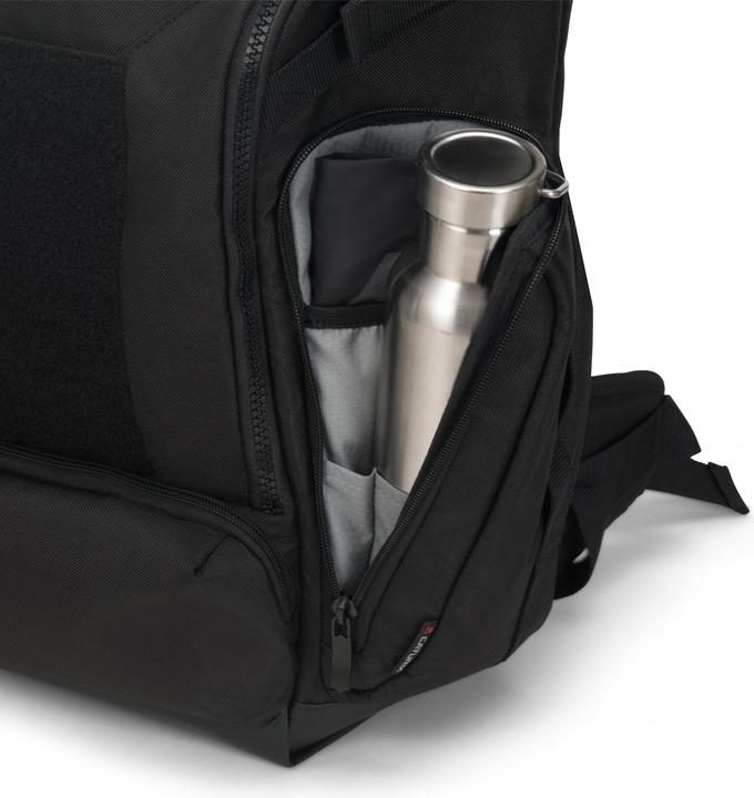 Attachader Ecotec (28 l)