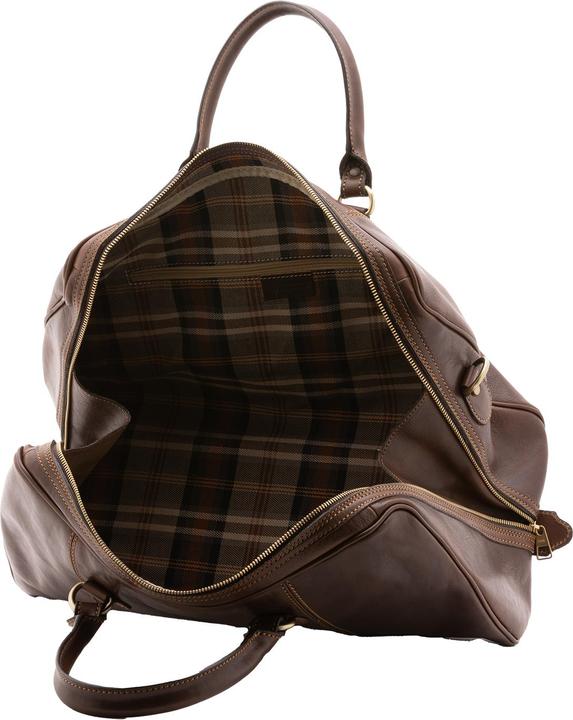 Image du produit Alessia Firenze Nan-4040 (5.08 l)