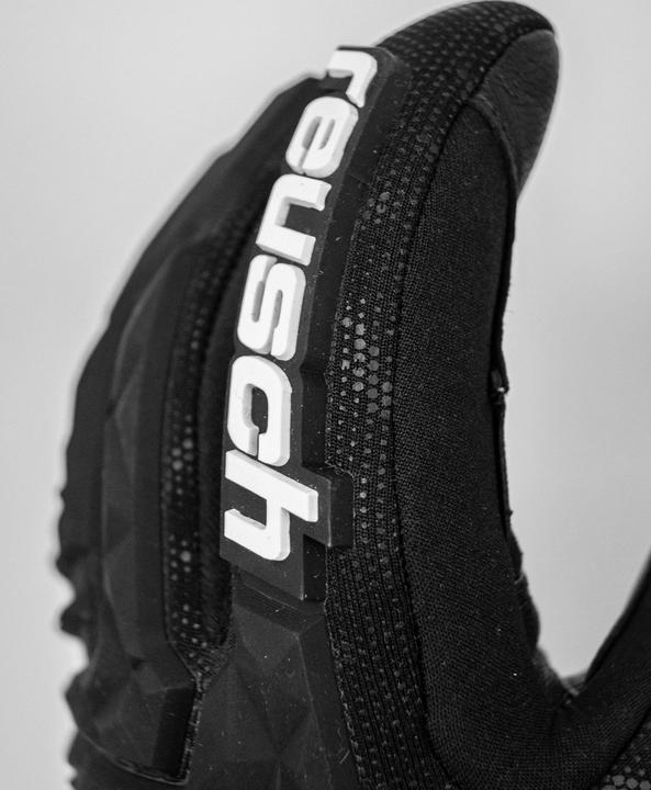 Produktbild Reusch Herren World Cup Warrior Neo Warmer, wasserdichter und extra atmungsaktiver Skihandschuh (8)