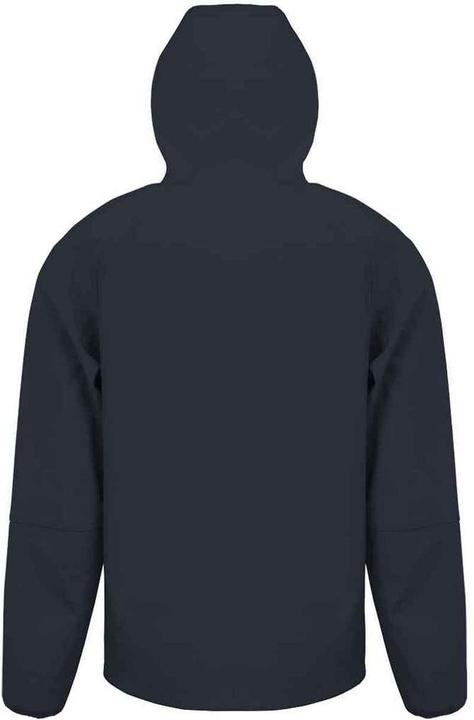 Produktbild Result Softshelljacke Zum Bedrucken (4XL)