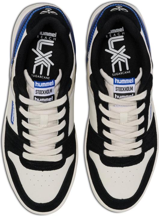 Immagine prodotto hummel Stoccolma Lx-E Bs (44)