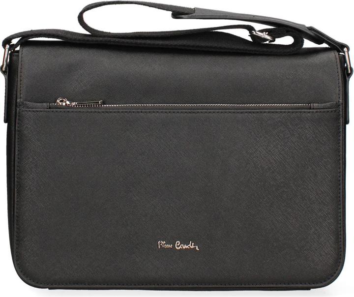 Produktbild Pierre Cardin 1638-Frz-Frenzy
