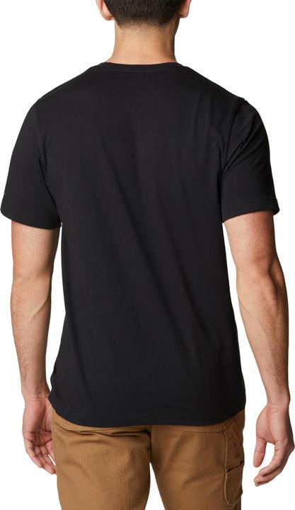 Immagine prodotto Columbia Thistletown Hills™ a maniche corte (L)