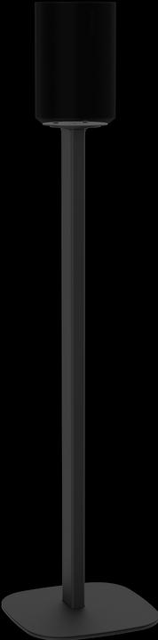 Actual product image Cavus Stand rotatable for Sonos Era 100 (1 pcs., Wall installation, Rotatable)