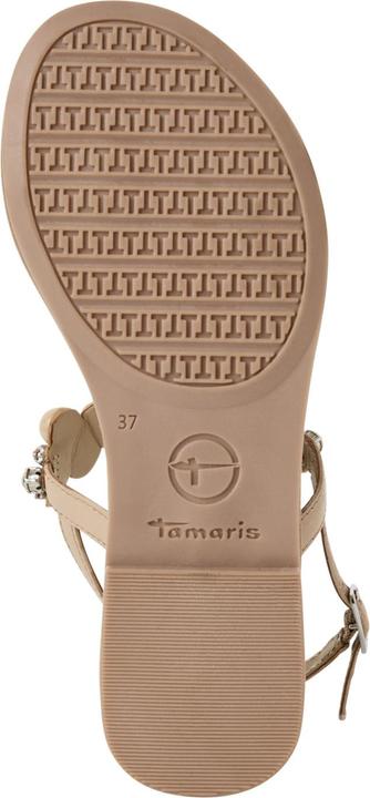 Actual product image Tamaris Sandal (37)