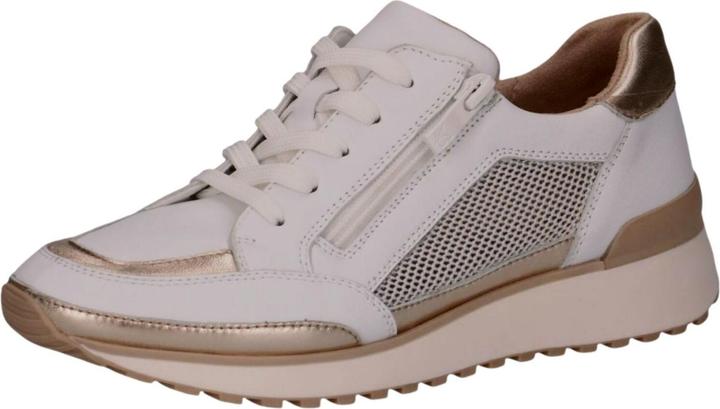 Actual product image Caprice Sneaker (39)